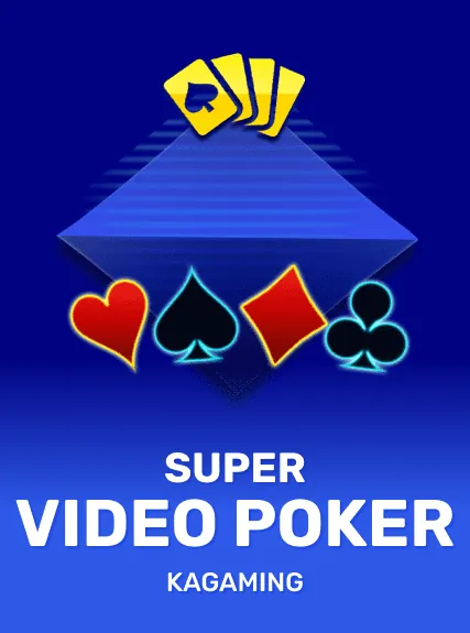 Oasis Poker Classic