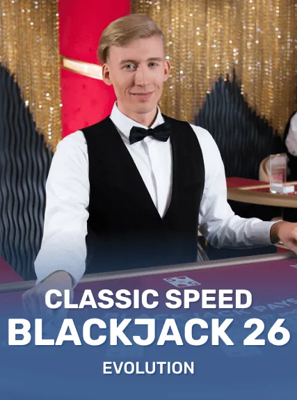 VIP Blackjack en Espanol 2