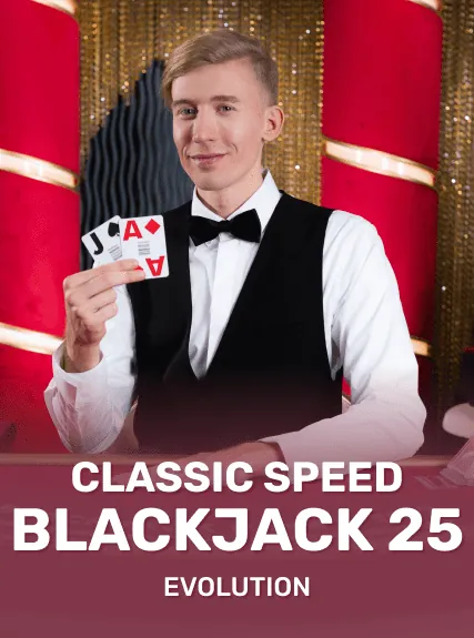 Blackjack 117