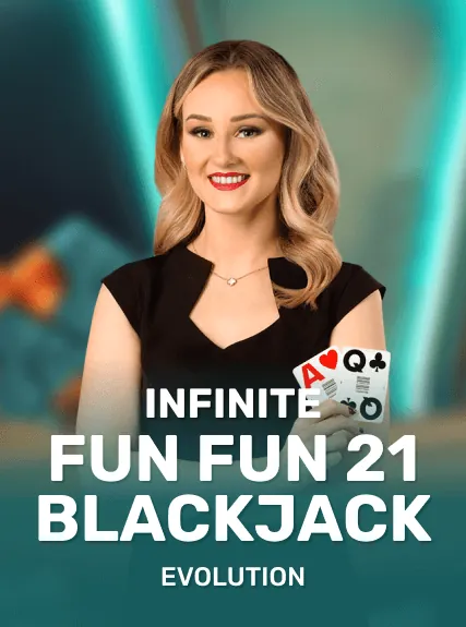 Blackjack VIP C