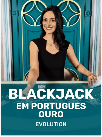 Venice VIP Blackjack 3
