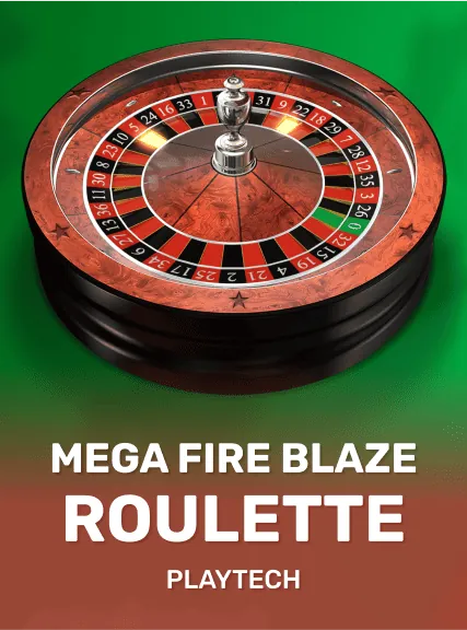Lucky 6 Roulette