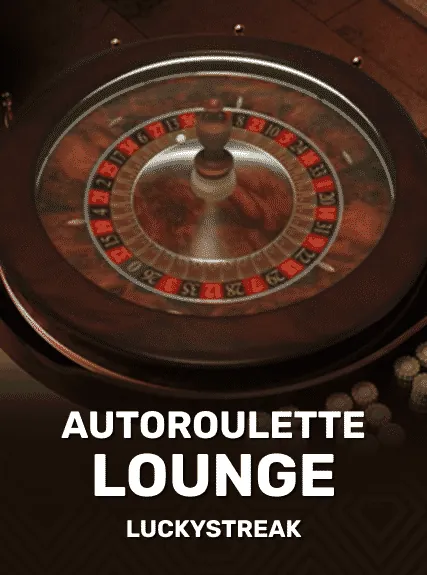 Roulette Azure
