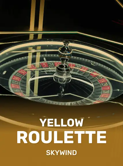 VIP Auto Roulette