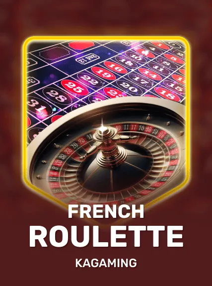 x1000 Quantum Roulette (Italian)