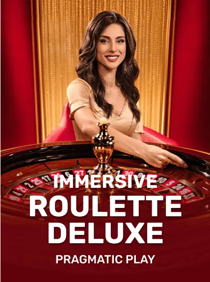 Spread Bet Roulette